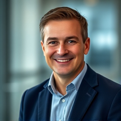 Jordan Tāne Mitchell — Best Crypto Casinos NZ expert