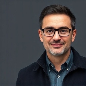 Derek Ngata — Best Crypto Casinos NZ reviewer