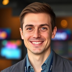 Jayden Kopu — Best Crypto Casinos NZ reviewer