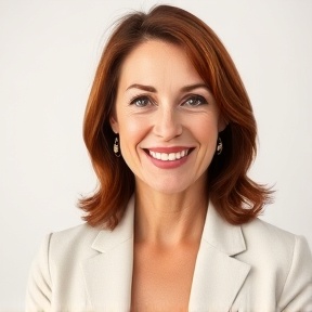 Sarah Whitfield — Best Crypto Casinos NZ reviewer